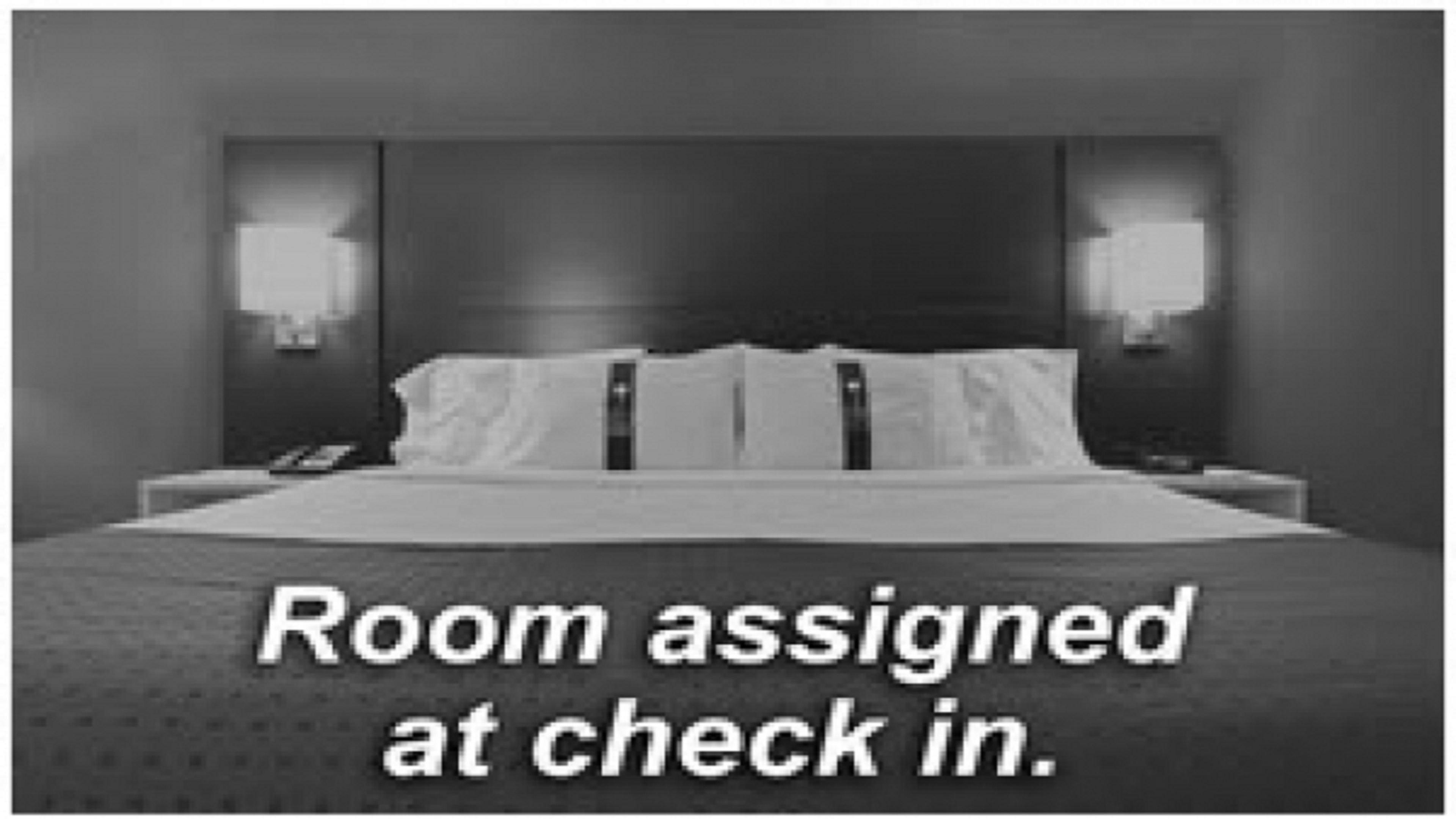 Holiday Inn Express & Suites Huntsville By Ihg Bagian luar foto