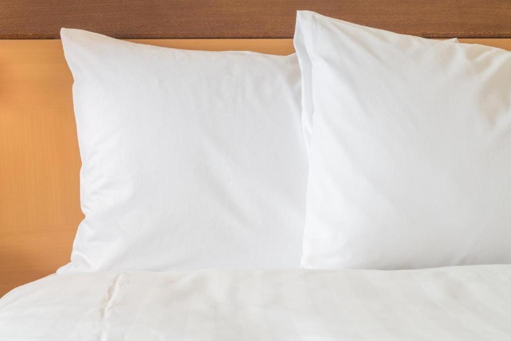 Holiday Inn Express & Suites Huntsville By Ihg Bagian luar foto